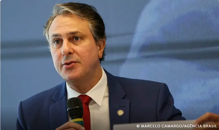 Diploma digital passa a ser exigência oficial no Brasil