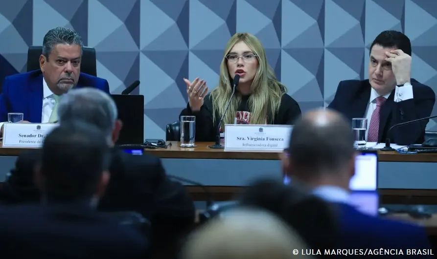 CPI das apostas escancara o dilema: Vale tudo para vender?