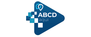 ABCD Aqui